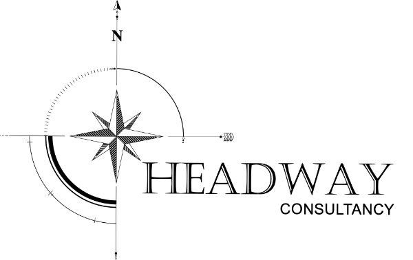 Headway Consultancy logo
